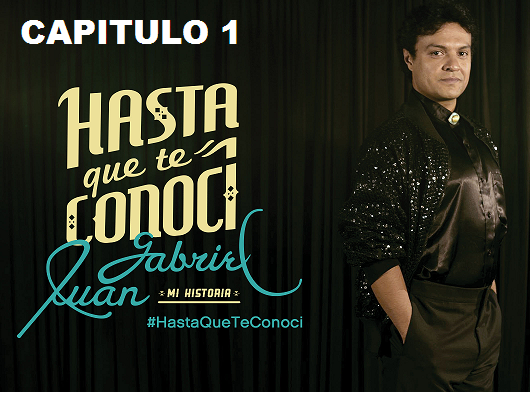 Clic para ver el capítulo