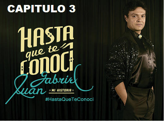 Clic para ver el capítulo