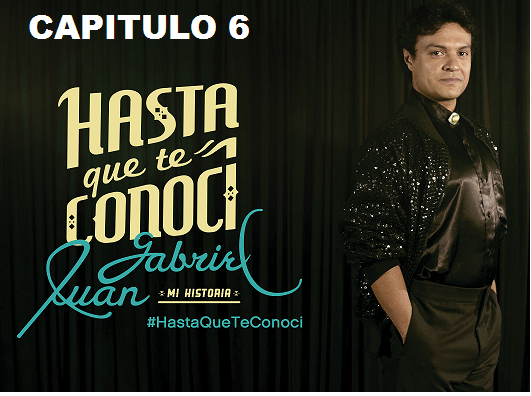 Clic para ver el capítulo